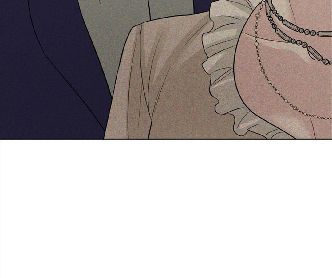 chinh phục quý ngài ma cà rồng chapter 18 13