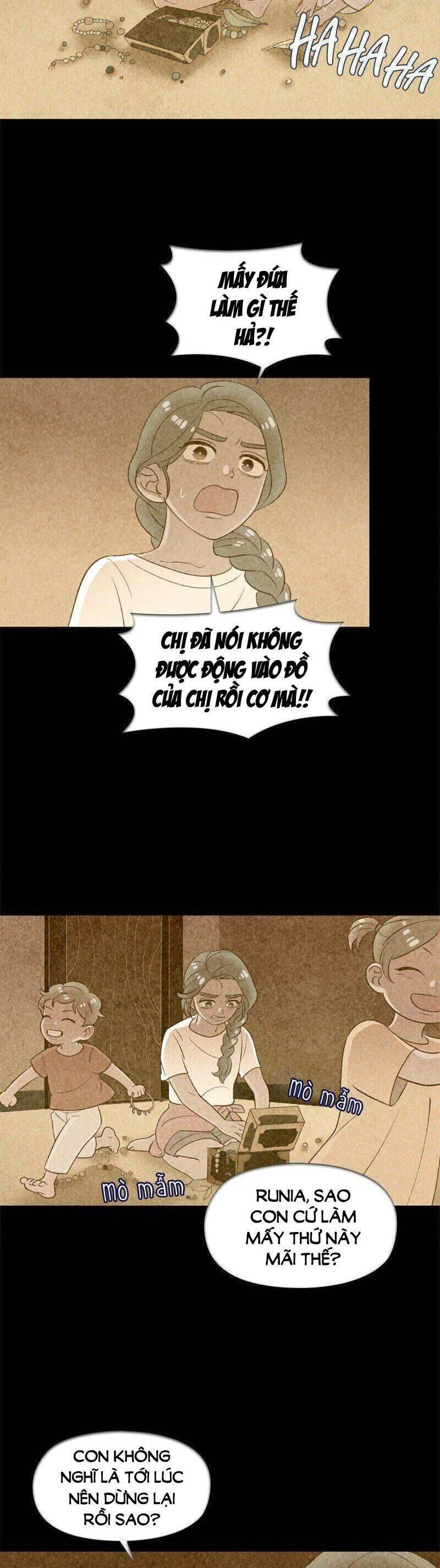 ma kể chuyện chapter 20 19