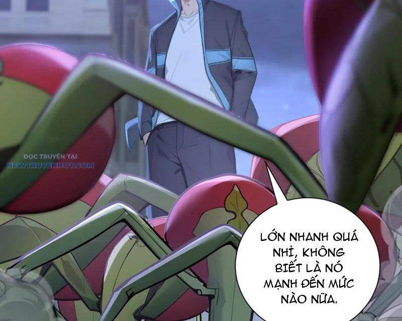 toàn dân thần vương: tôi hiến tế nghìn tỷ sinh linh! chapter 56 48