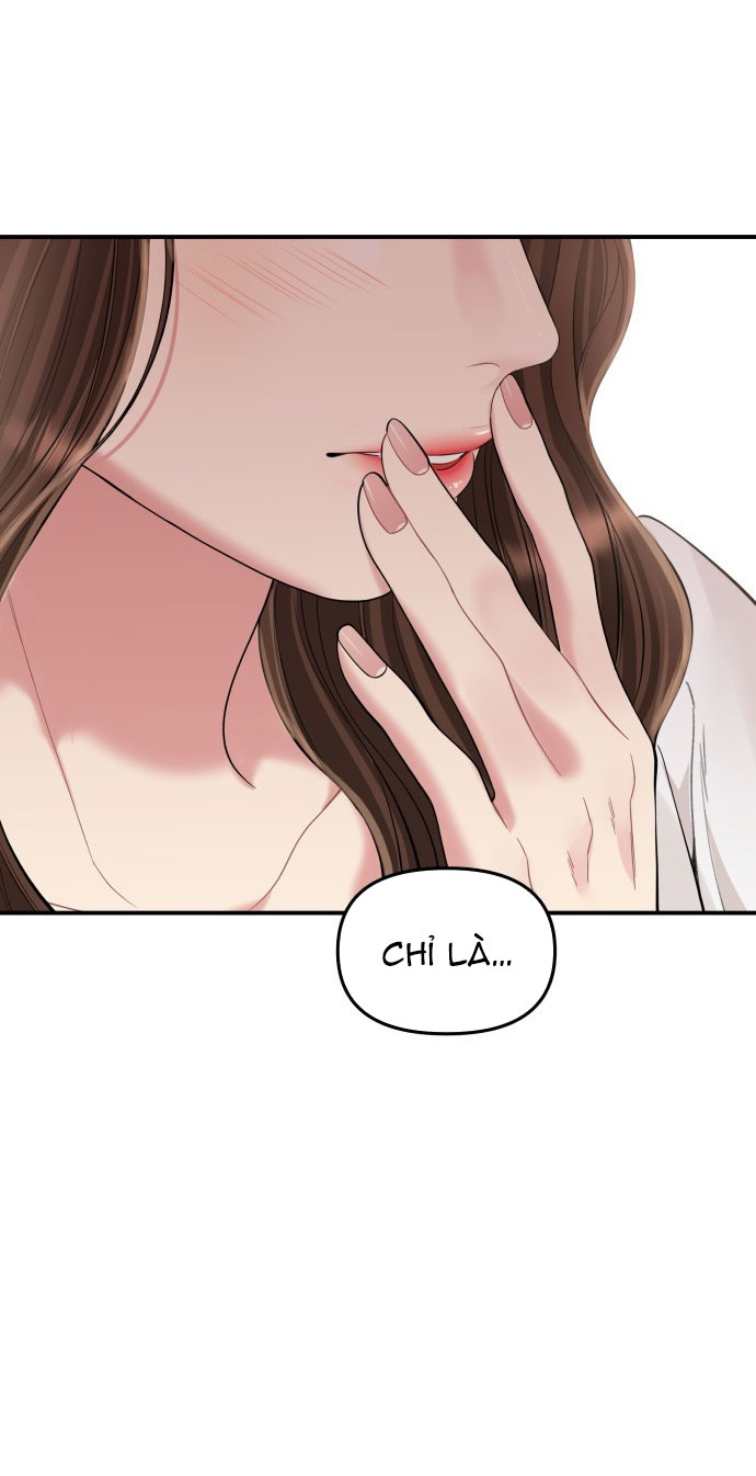 gửi em người đánh cắp những vì sao - to you who swallowed a star chapter 152.1 4