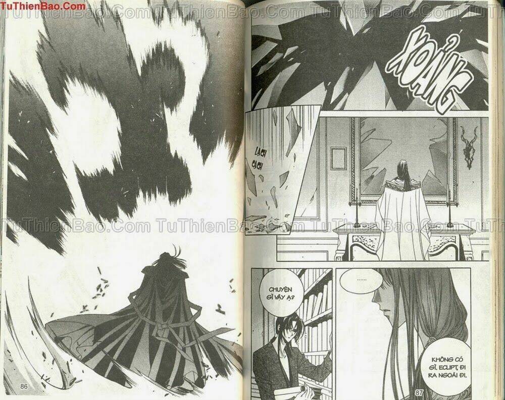 hồi ký ma vương chapter 5 45