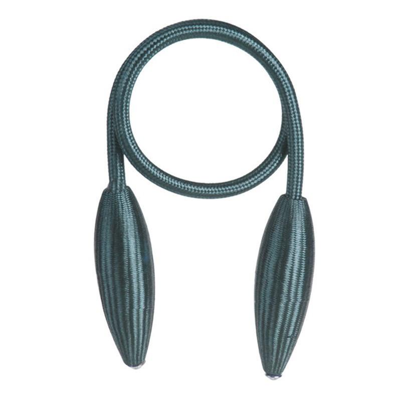 1 Dây Buộc Rèm Cửa Bằng Hợp Kim