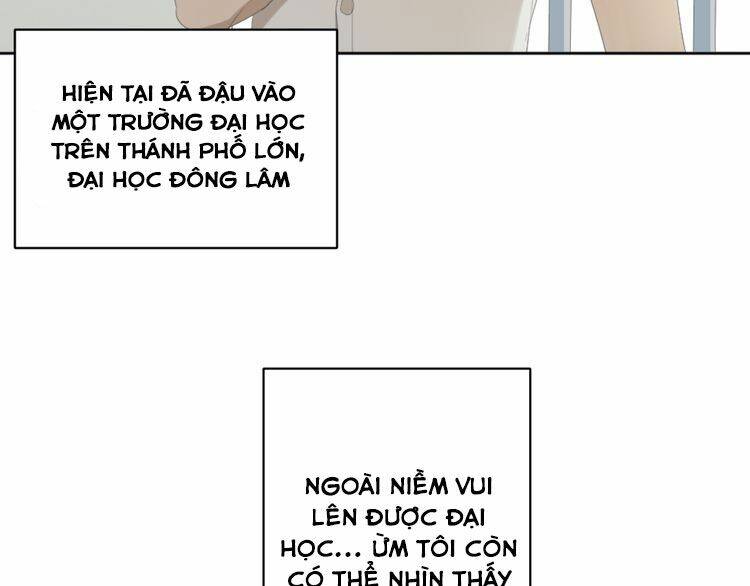 phi ngư chapter 2 5