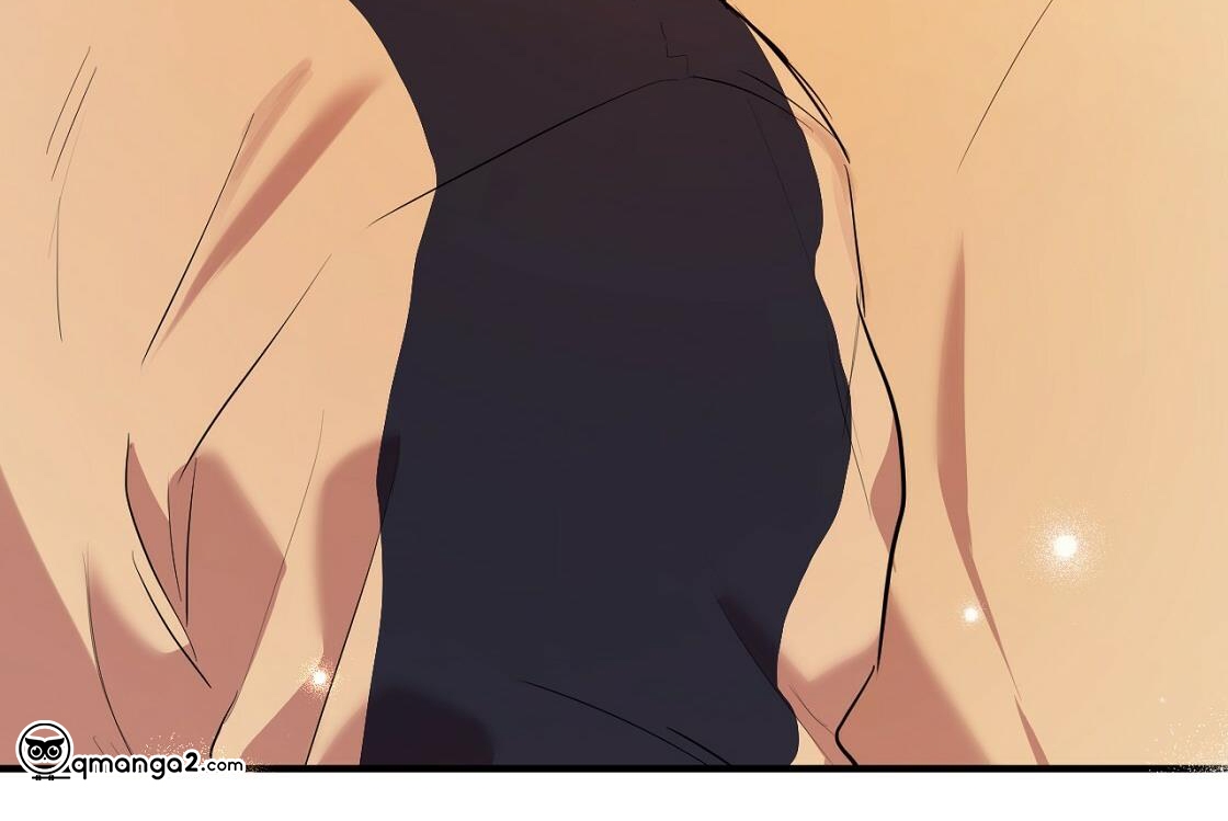 đàn thỏ của habibi chapter 24 49