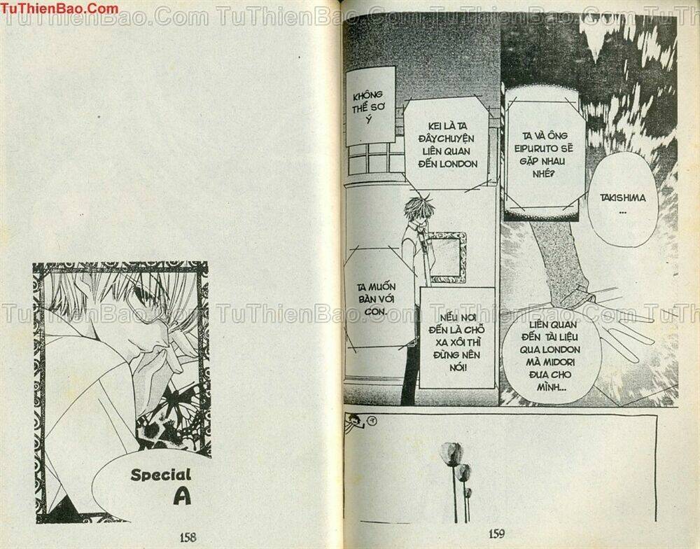 s a - lớp học ưu tú chapter 12 78