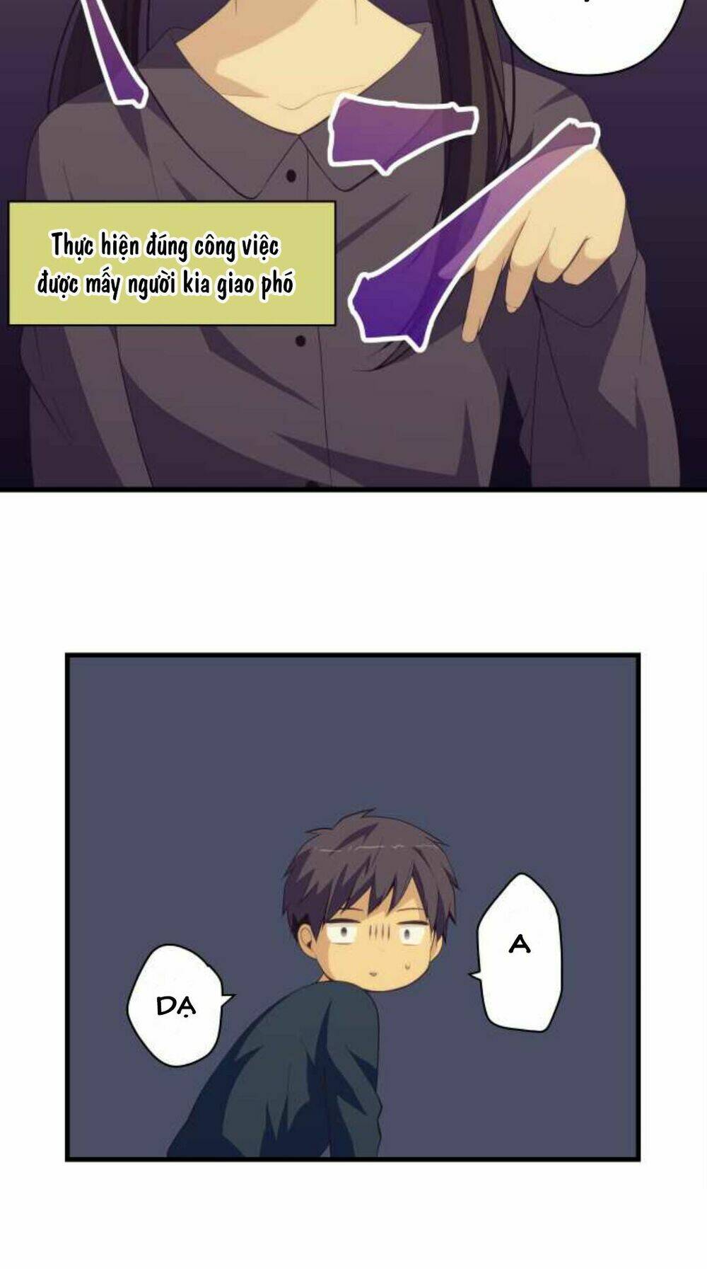 viên thuốc trùng sinh chapter 184 5