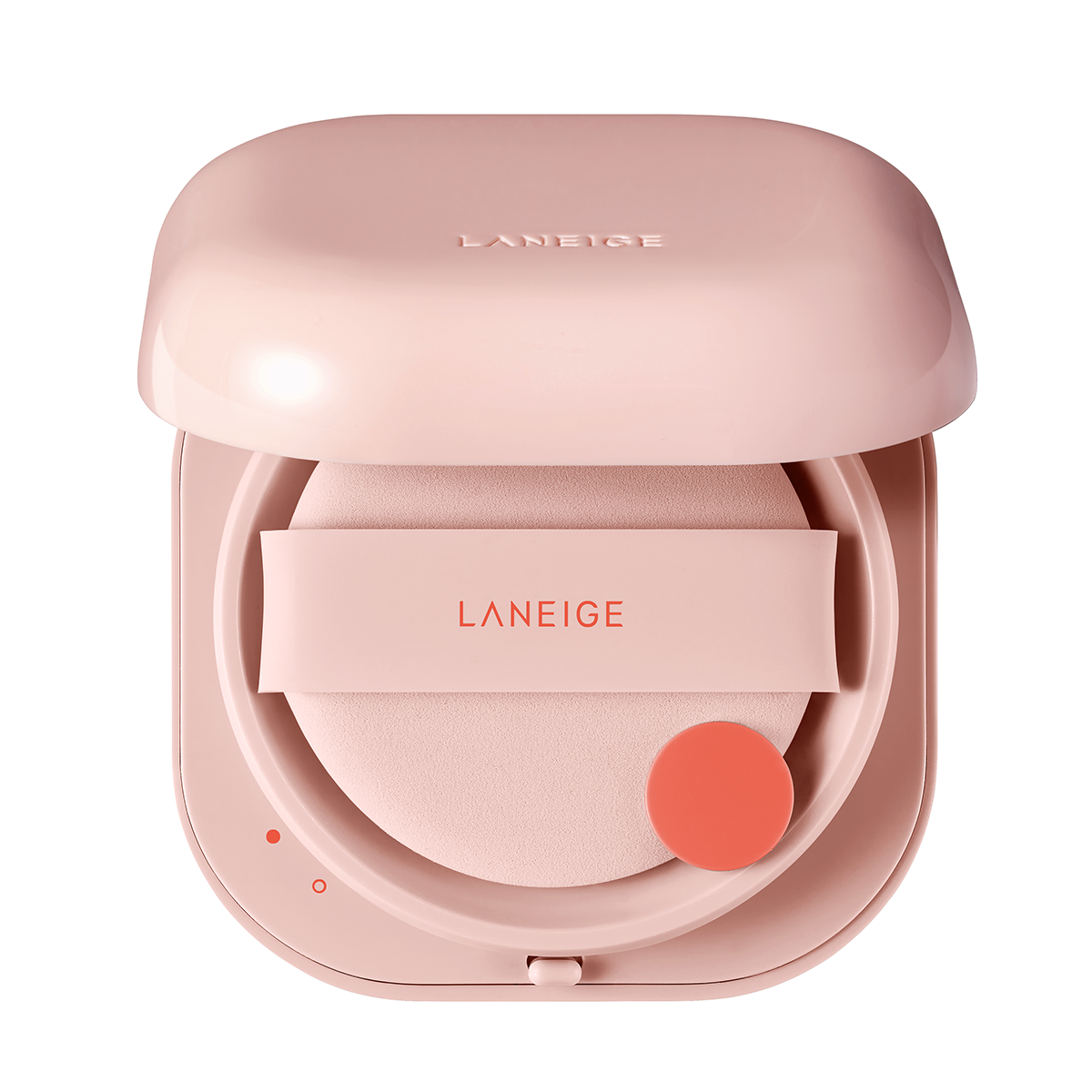 [THẾ HỆ MỚI] Phấn Nước Căng Bóng 24H LANEIGE NEO Cushion Glow 15g