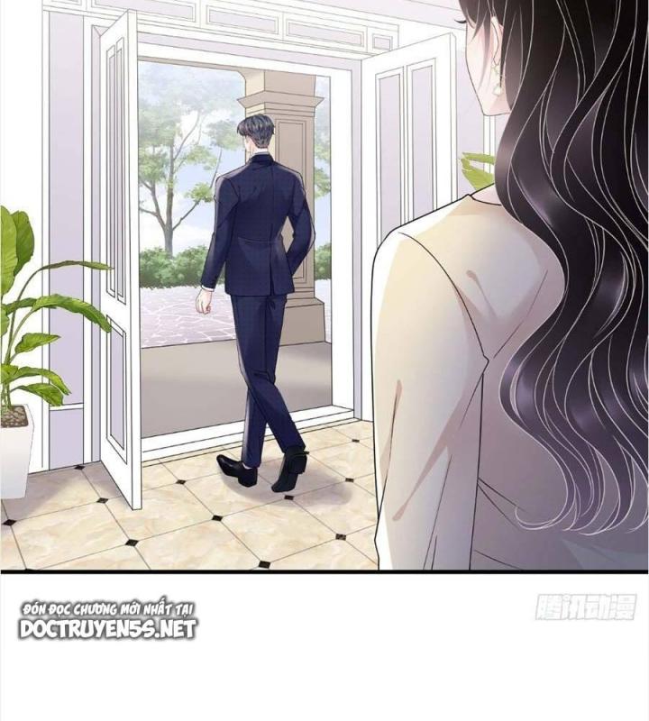 đại tiểu thư có thể có bụng dạ gì xấu chứ! (full) chapter 147 56