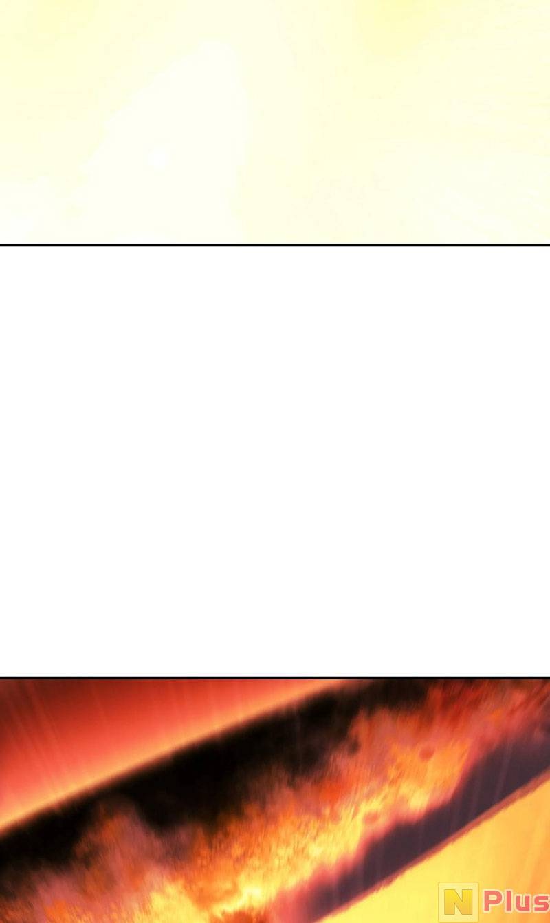 bất bại chân ma chapter 150 25