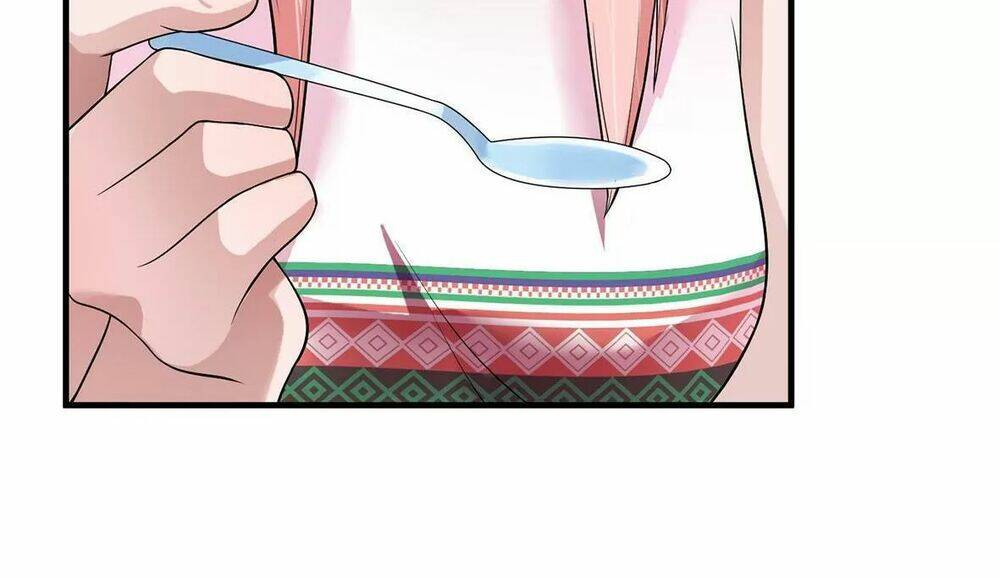 cô dâu gả thay của tổng tài chapter 18 46