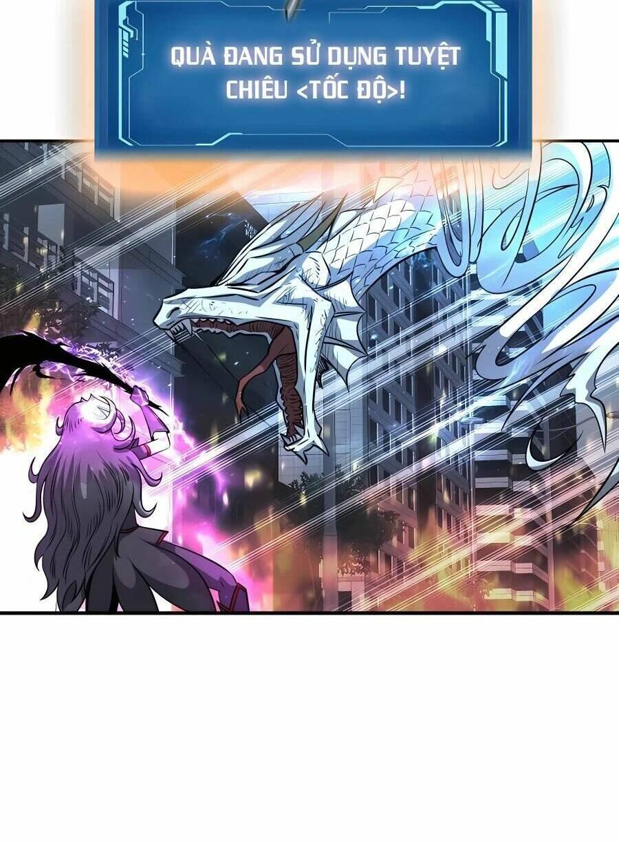 mẹ tôi là chòm sao bảo hộ m chapter 50 68