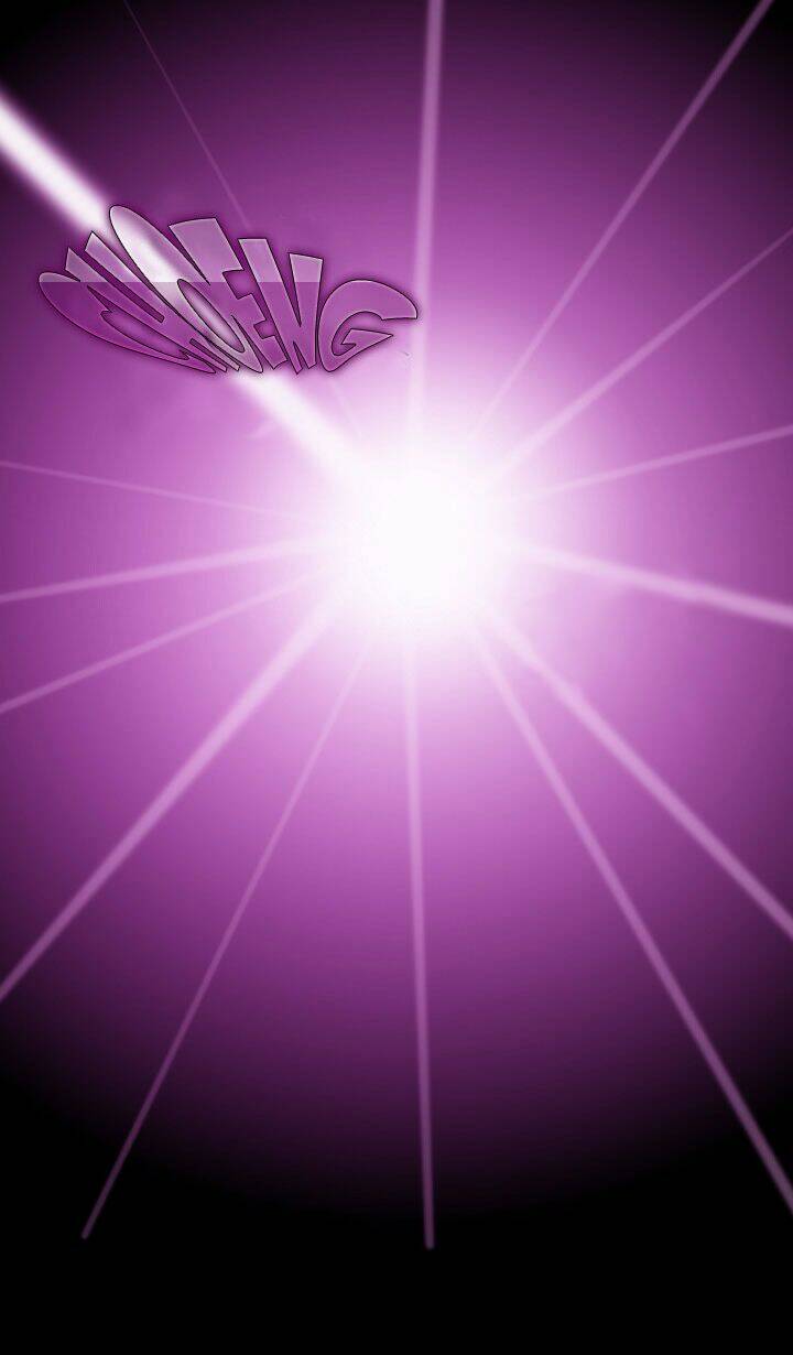 ability chapter 11 61