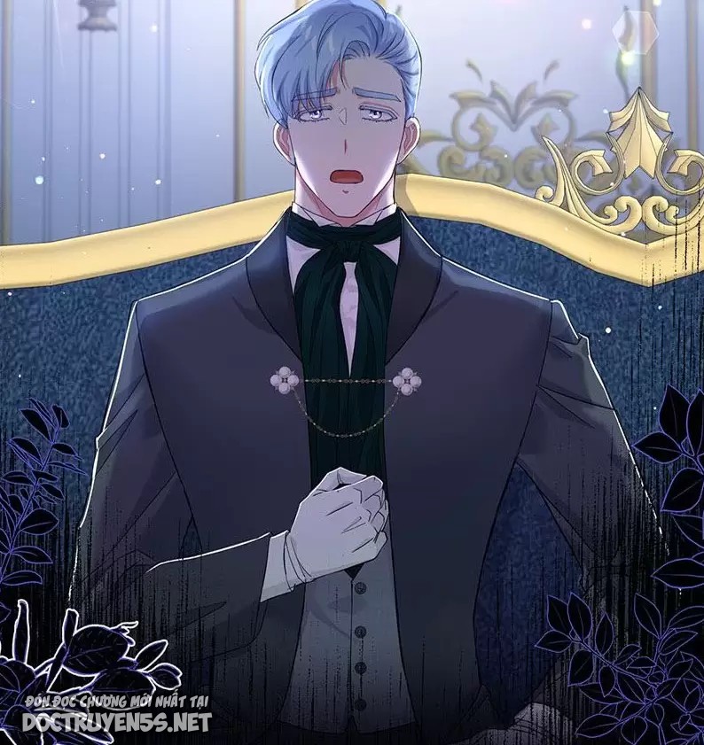 nếu tôi là nhân vật phản diện liệu tôi sẽ chết chapter 29 23