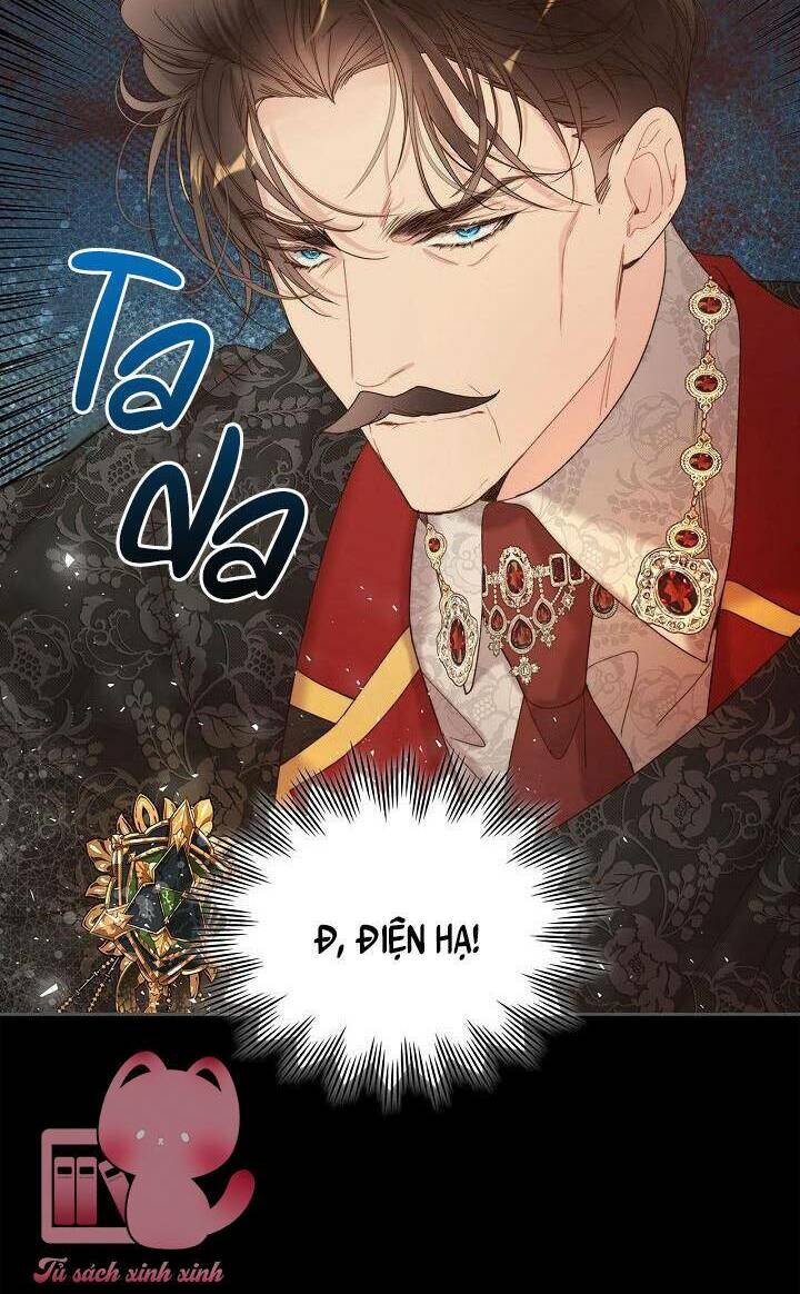 [15+] công chúa chloe chapter 99 52