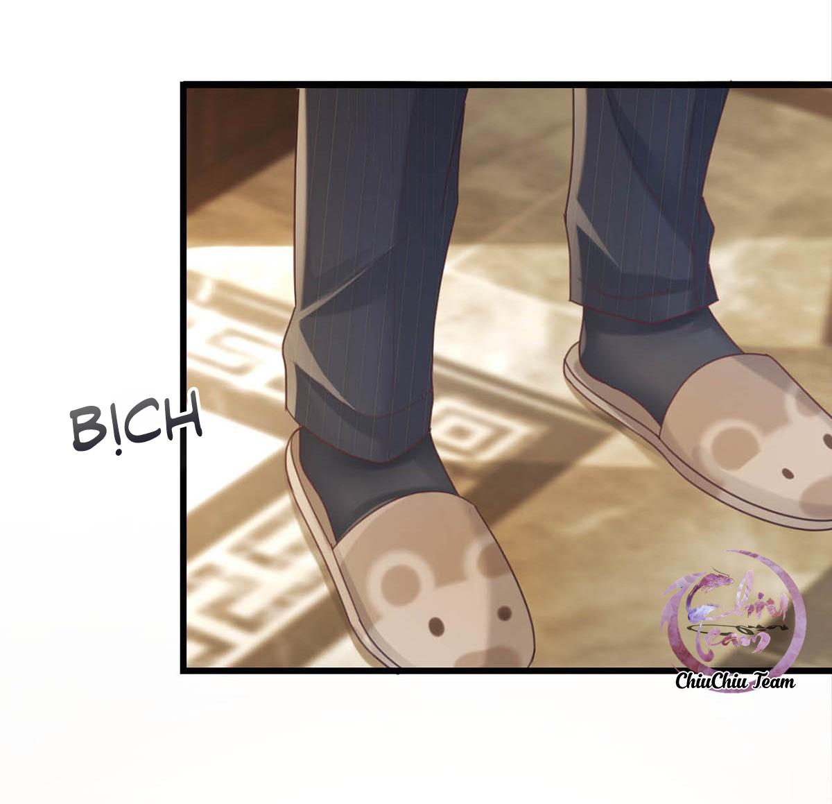 nghiện rượu chapter 60 35