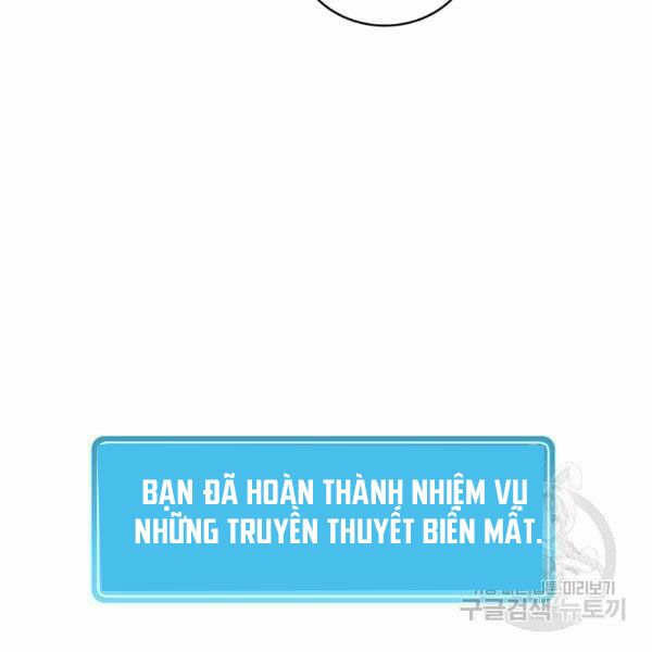 arcane sniper (xạ thủ đạn ma) chapter 49 85