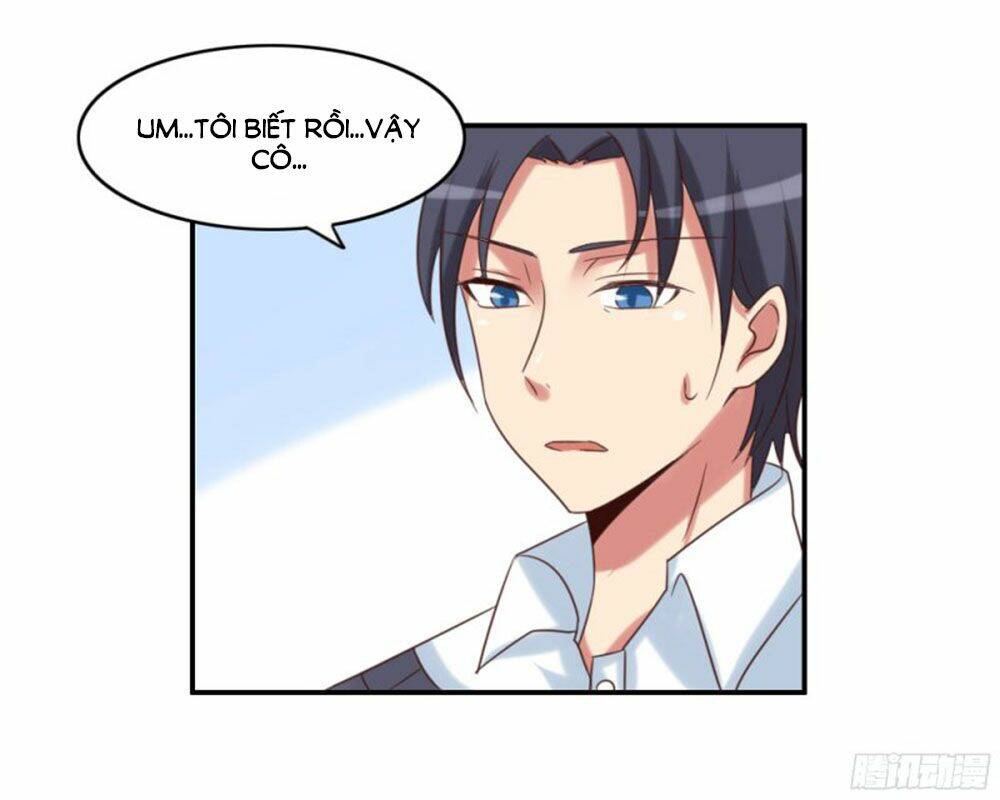 thiên ngoại phi tiên chapter 19 5