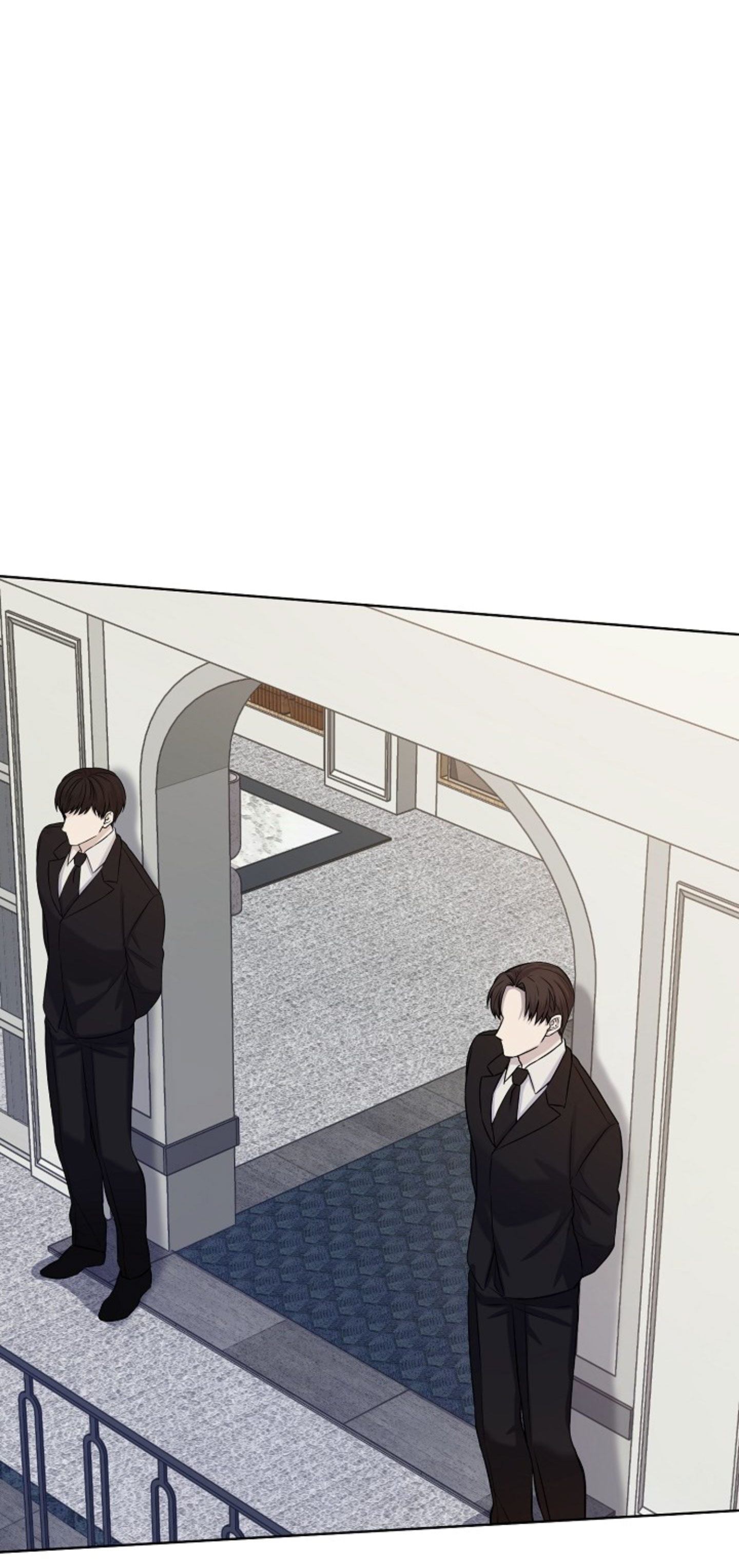 viên đạn vàng chapter 20 13