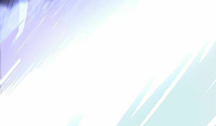 đại lục vô song chapter 10 53