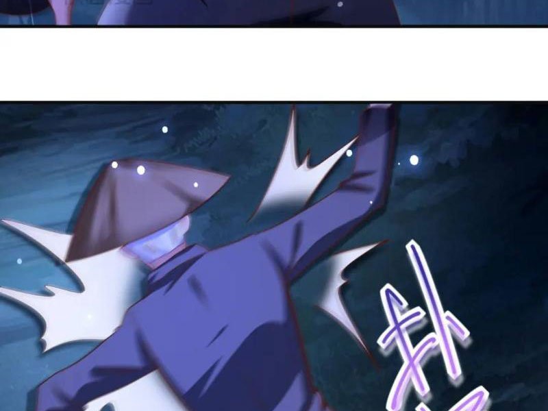 bảy vị tỷ tỷ tuyệt thế vô song của ta chapter 44 14