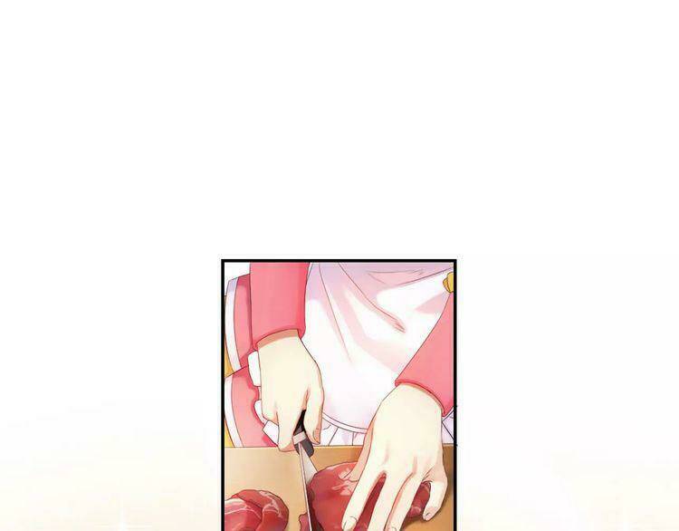 thực luyến kỳ duyên chapter 5 86