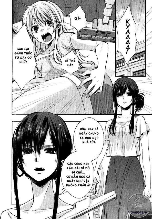 citrus (saburouta) chapter 1.5 4