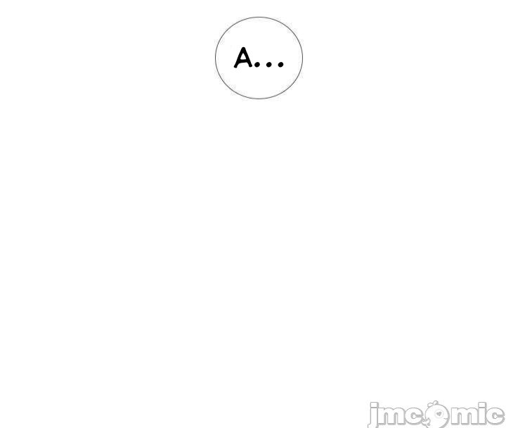 should i study at noryangjin? chapter 72 2