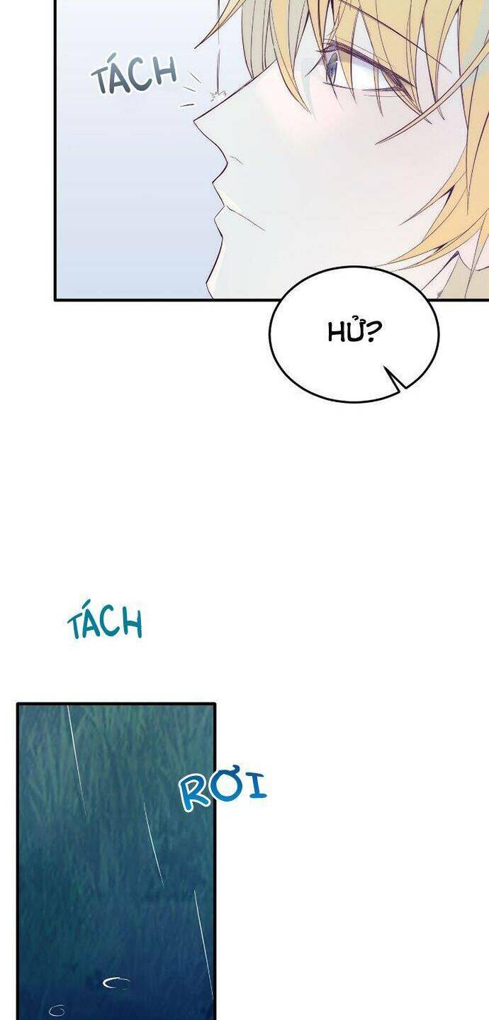 cách để trao vương miện cho vị hoàng tử hoang dã của tôi chapter 37 51