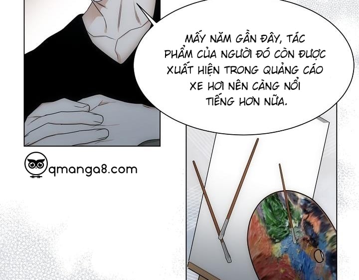 chuyện tình manhattan chapter 42 105