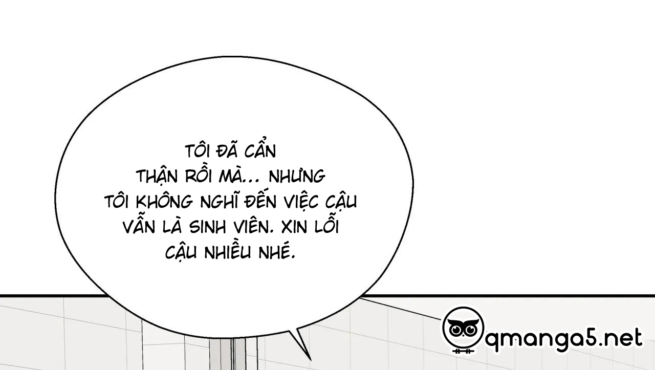 ám ảnh pheromone chapter 38 102