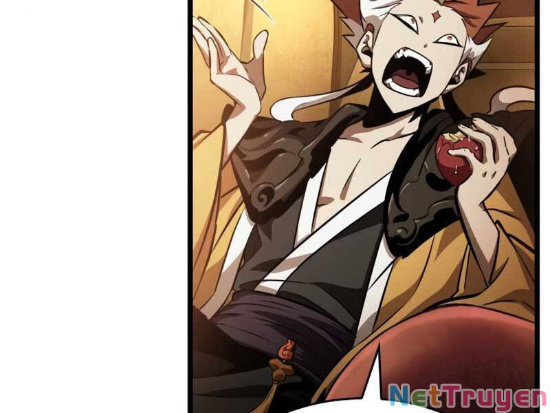 thế giới hậu tận thế chapter 38 80