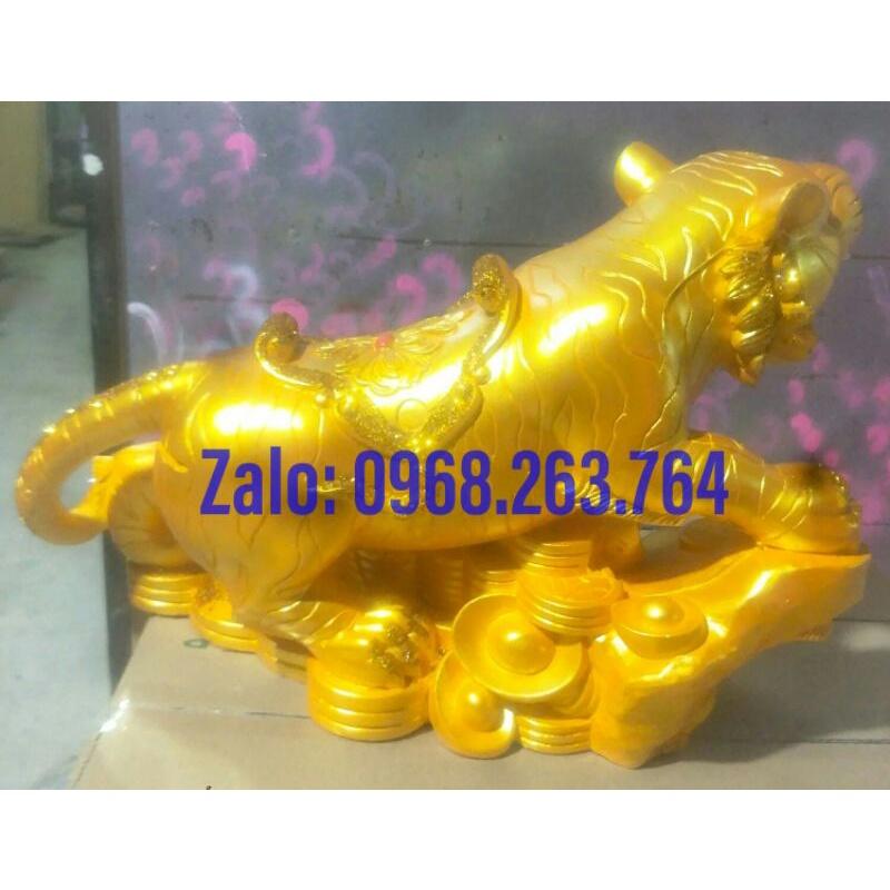 Con hổ tiết kiệm tiền, con cọp tiết kiệm tiền, con hổ chào đón năm Nhâm Dần 2022