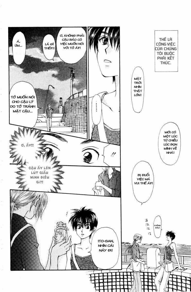 w-julie chapter 11 37