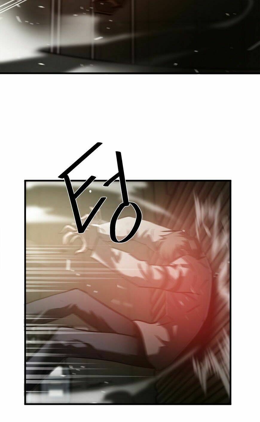 kẻ bị ruồng bỏ chapter 37 8