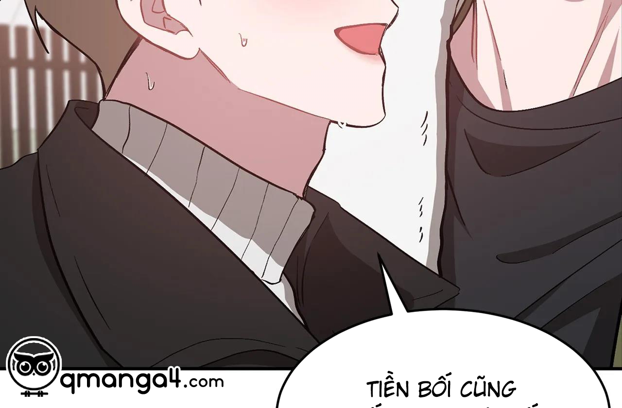 tái sinh [bl manhwa] chapter 37 39