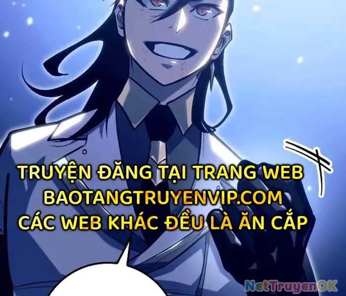 hồi quy làm con trai ngoài giá thú của gia đình kiếm thuật danh tiếng chapter 26 174