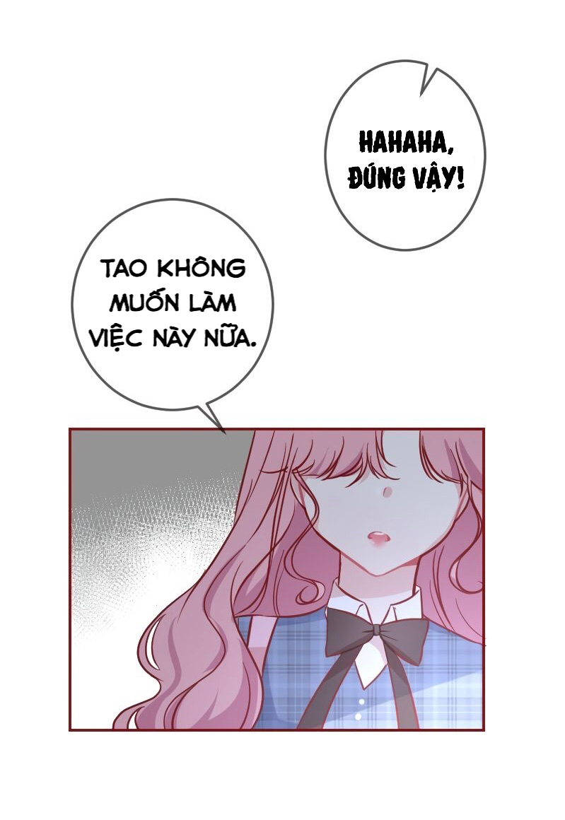 mù quáng vì yêu anh chapter 6 8