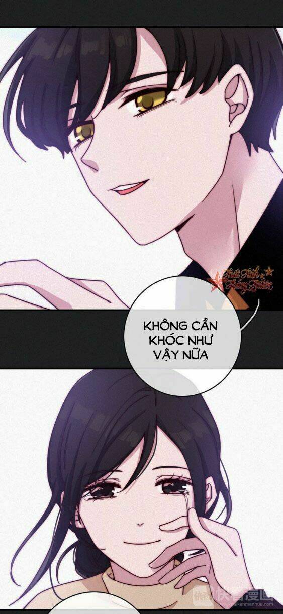 đêm tối chốn này chapter 26 24