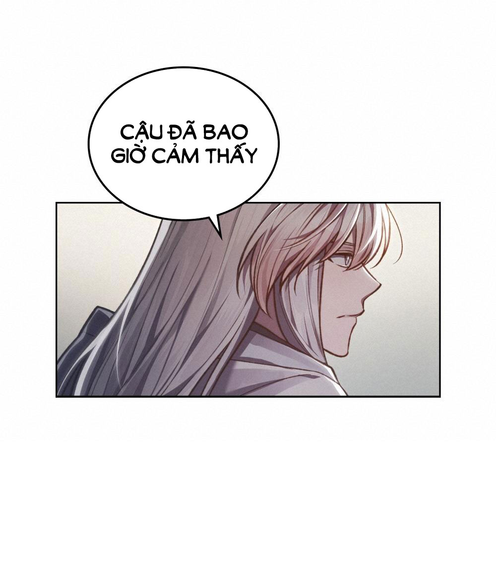 Cách Sống Như Một Hoàng Tử Nước Đối Địch chapter 13.2 - Trang 18