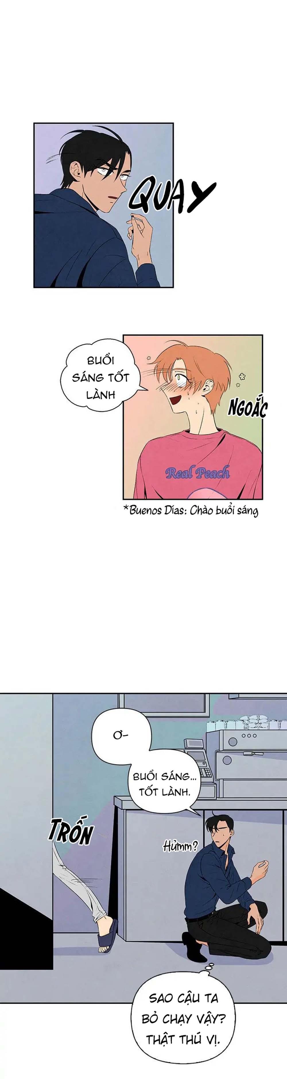 bona sort chapter 7 8