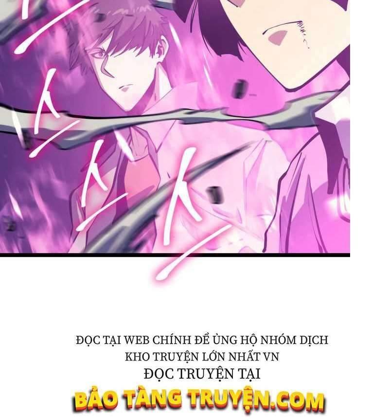 tôi trở lại thăng cấp một mình chapter 102 84