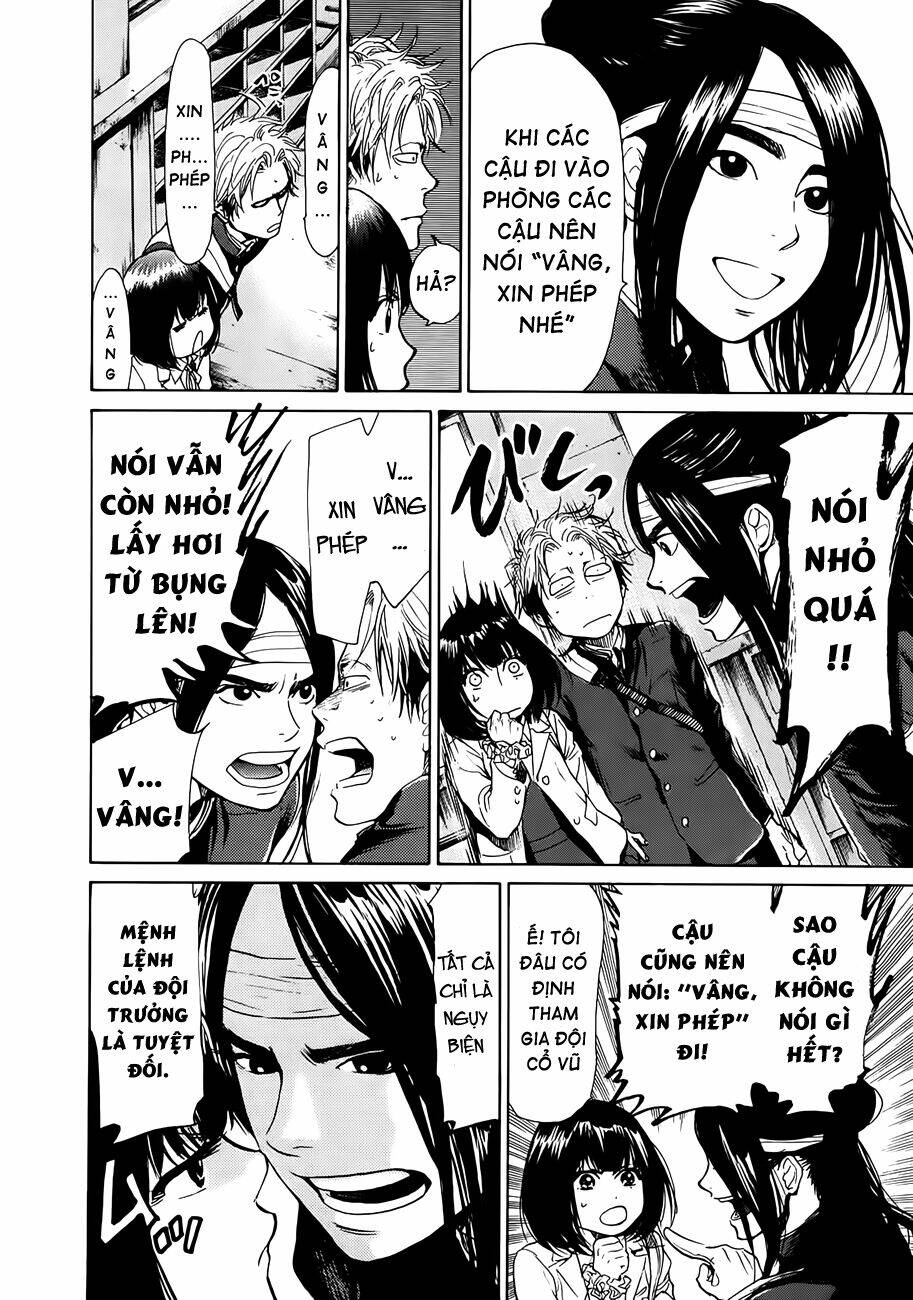 again!! chapter 3.2 8