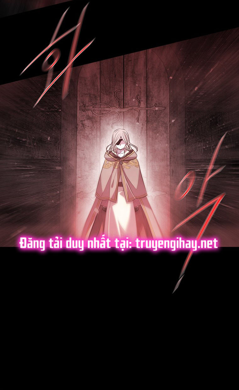 năm môn đệ của charlotte chapter 141.1 30