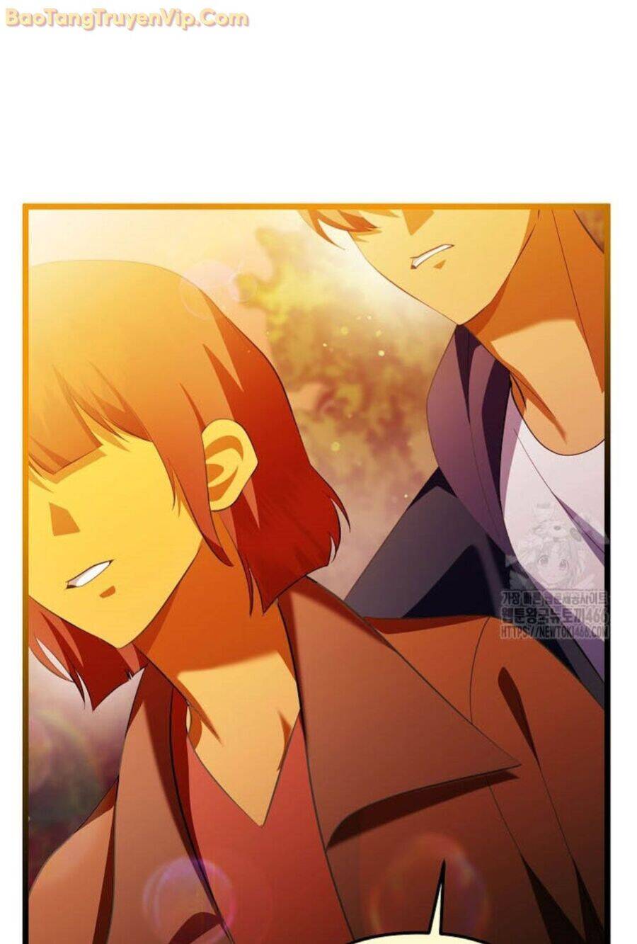 sự trở lại của nhà soạn nhạc thiên tài chapter 46 5