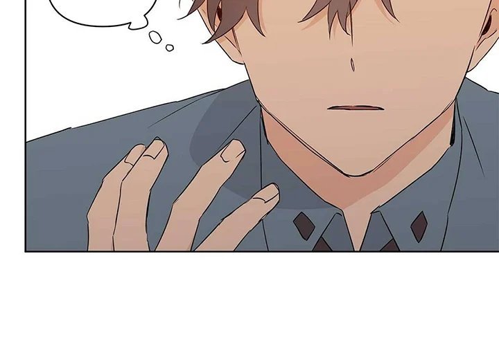 guide cấp b chapter 32 38