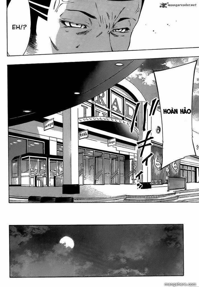 loveplus rinko days chapter 9 21