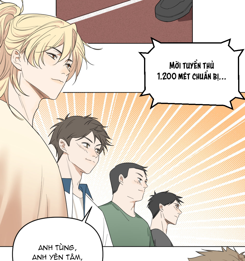 mỗi ngày đều muốn đứng hạng nhất chapter 16 19