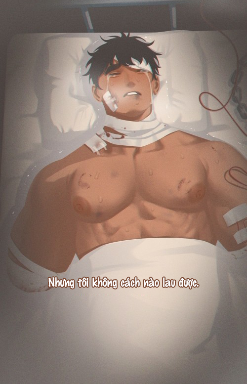 thủ đoạn chapter 7.8 19