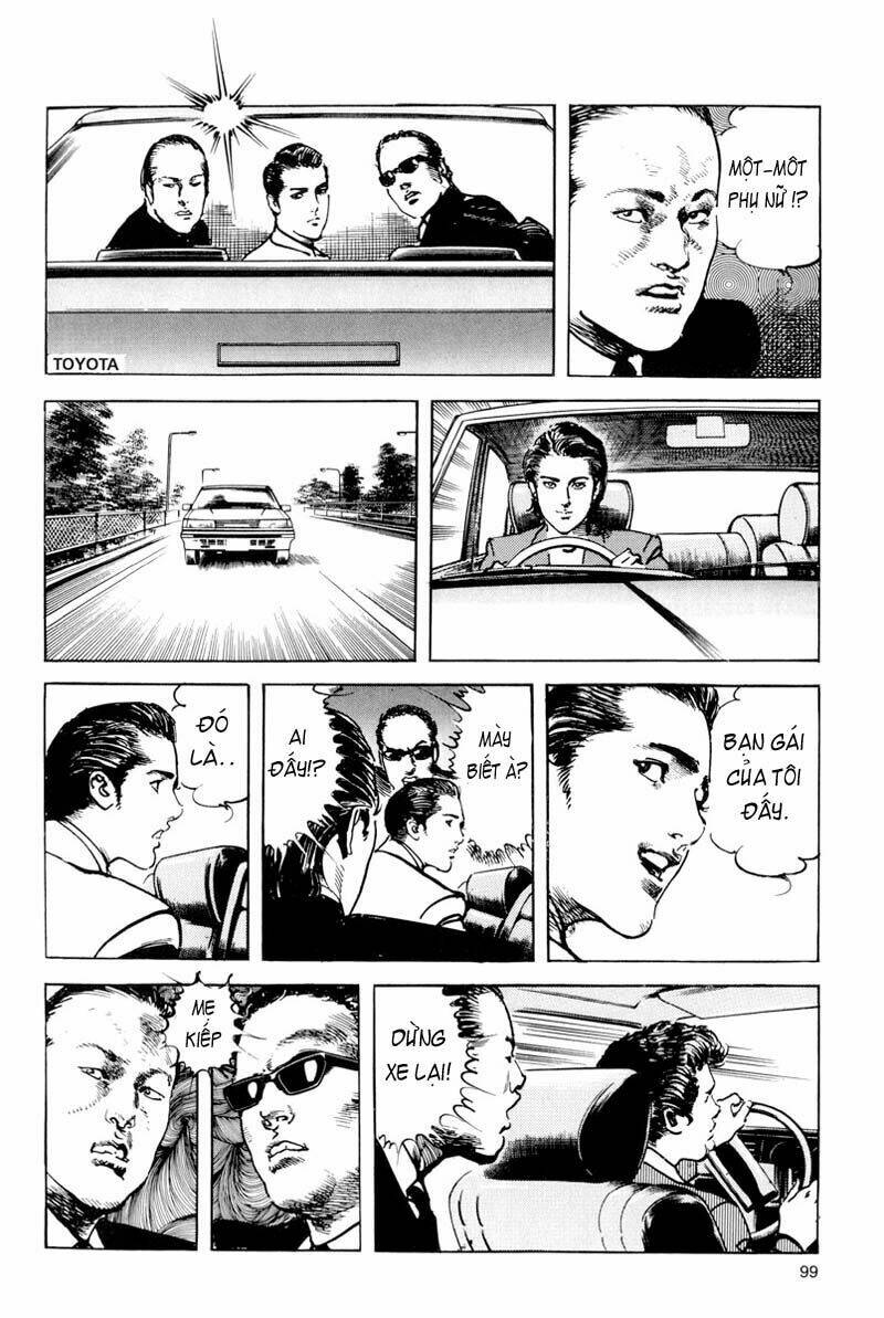 sanctuary chapter 4 18