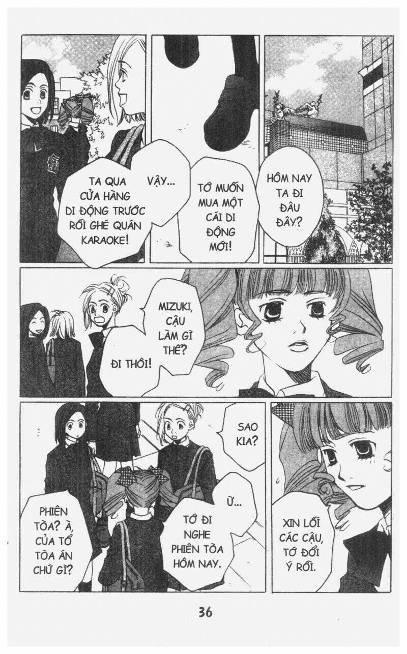 diamond head chapter 3 36